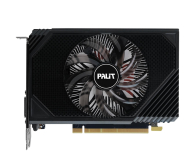 PALIT GeForce RTX 3050 StormX 6GB GDDR6 96bit DVI/DP/HDMI NE63050018JE-1070F - 1324435 - zdjęcie 6